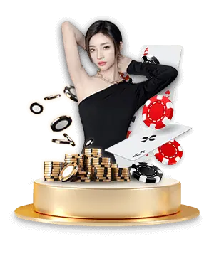 Khu thương hiệu Top88