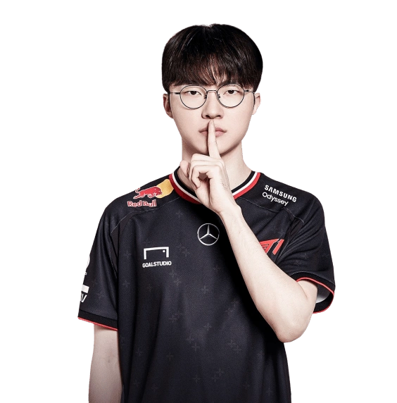 Esports: đọc lịch giải, thông tin đội tuyển và diễn biến đúng bối cảnh